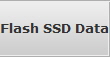 Flash SSD Data Recovery Bayonne data